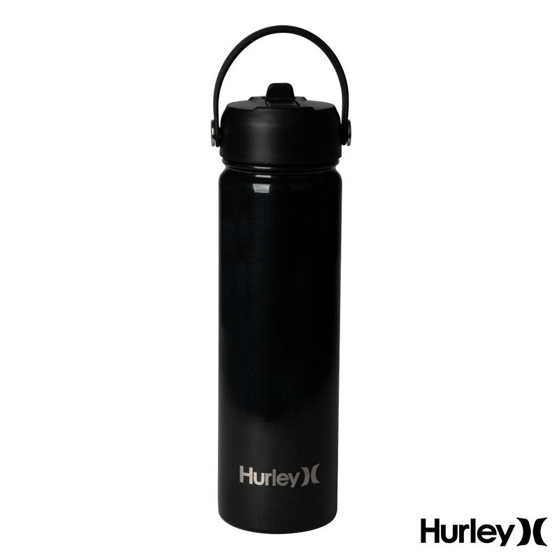 Hurley® Oasis 20 oz. Vacuum Insulated Water Bottle 41