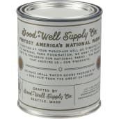 Redwood National Park 14 oz Candle 45