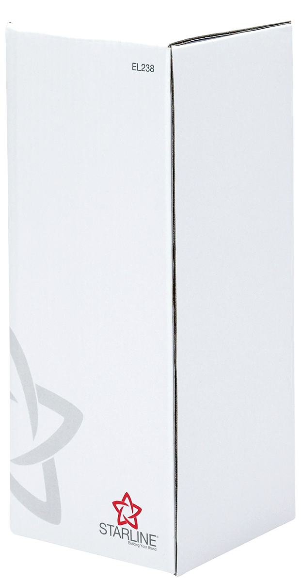 Urban Peak® 10W Magnetic 2-in-1 Wireless Speaker 4