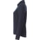 Women's STRATTON Knit Half Zip 55
