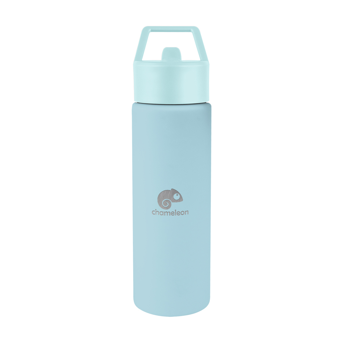 24 Oz. Torrey Recycled Stainless Steel Bottle, custom water bottle with logo imprint 13