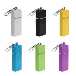 Portable Ashtray 22