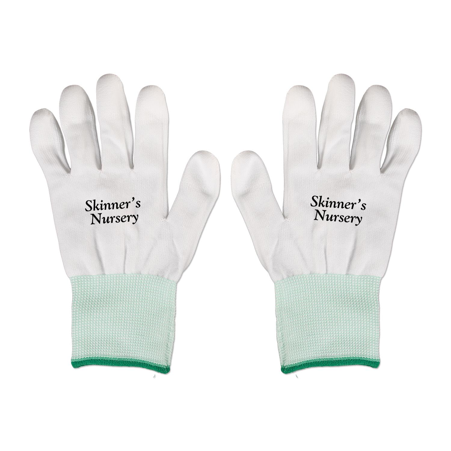 All Purpose Reusable Gloves