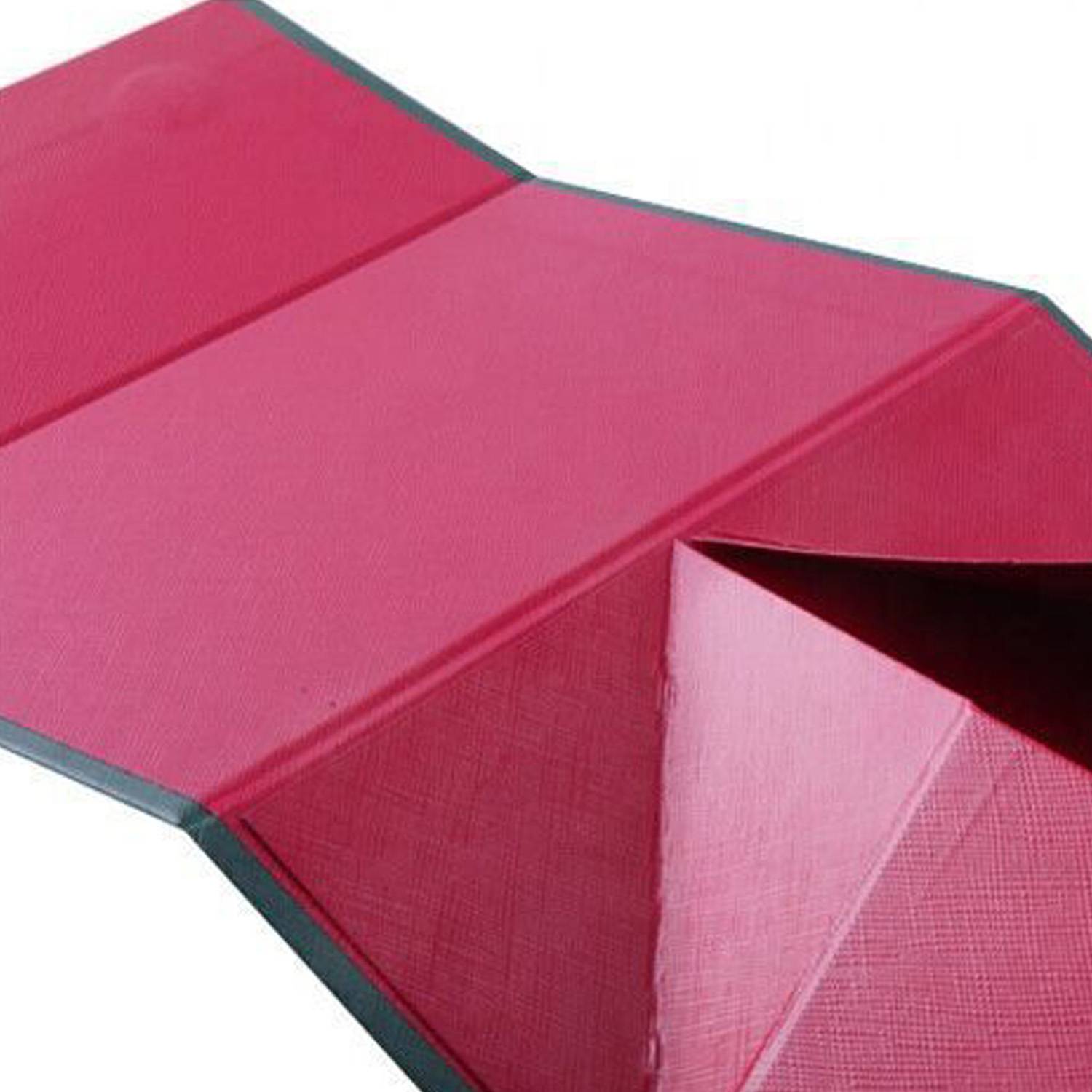 Flip-top gift box 4