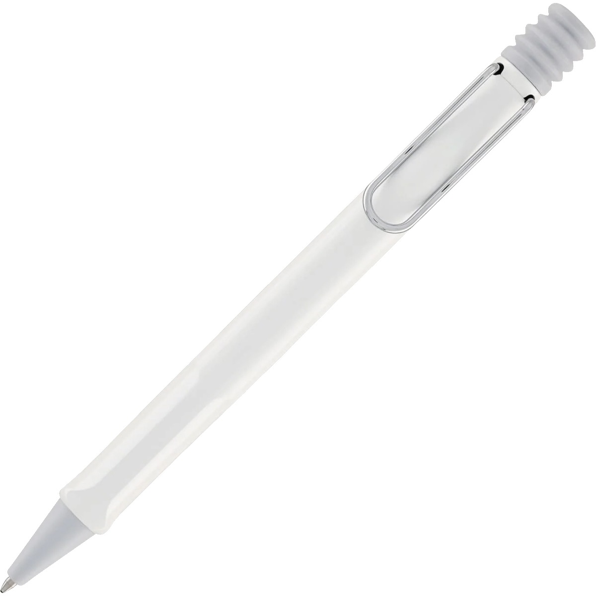 LAMY Safari Ballpoint Pen 28