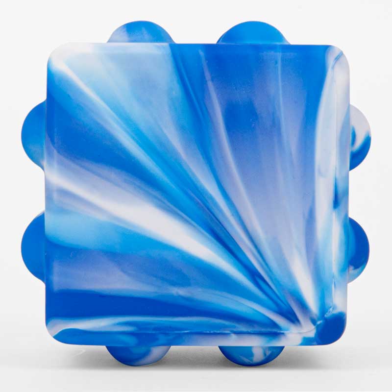 Popper Cube 10