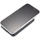 Solekick™ UL Listed MagClick™ Wireless Power Bank 25