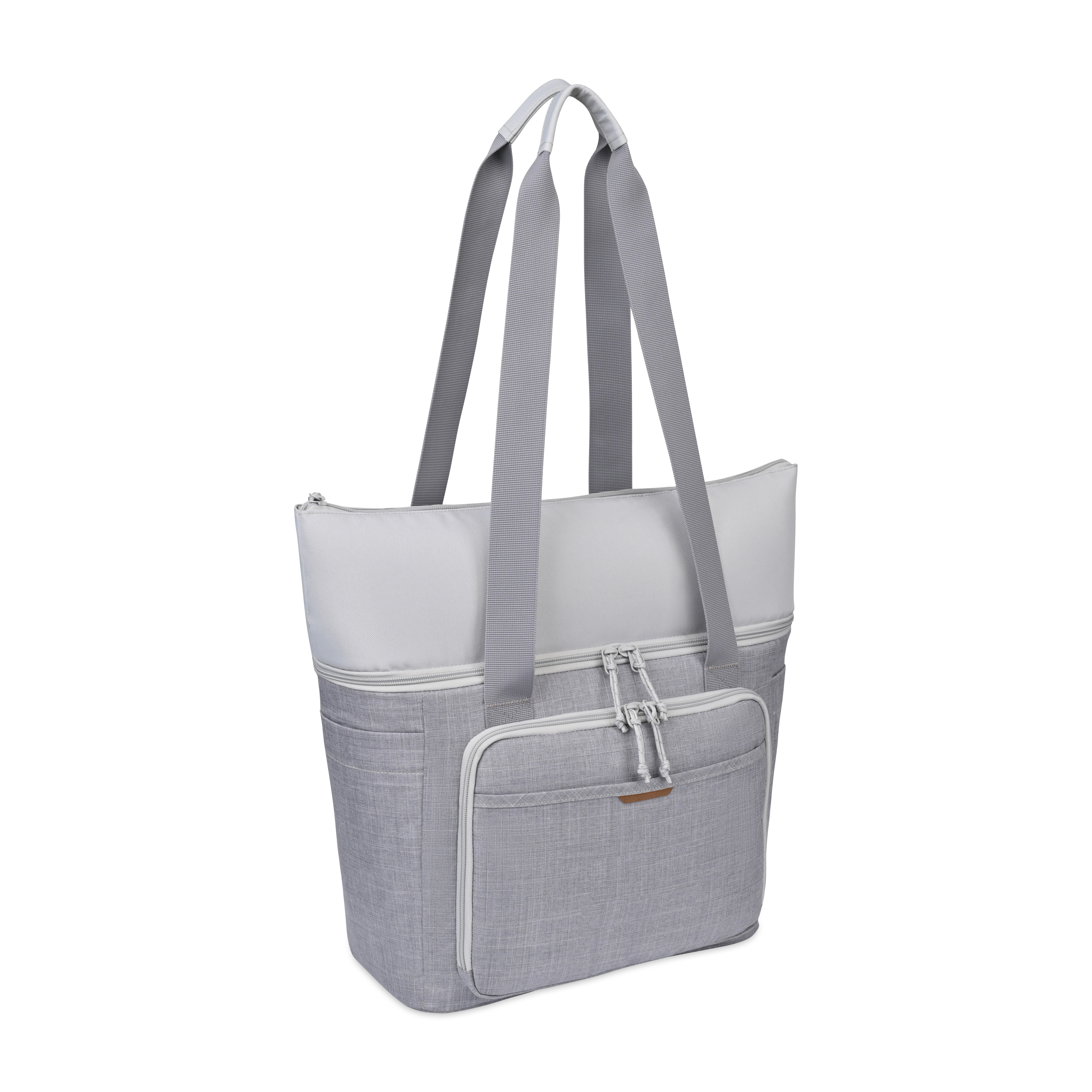 Parkview Recycled rPET Tote Cooler 10