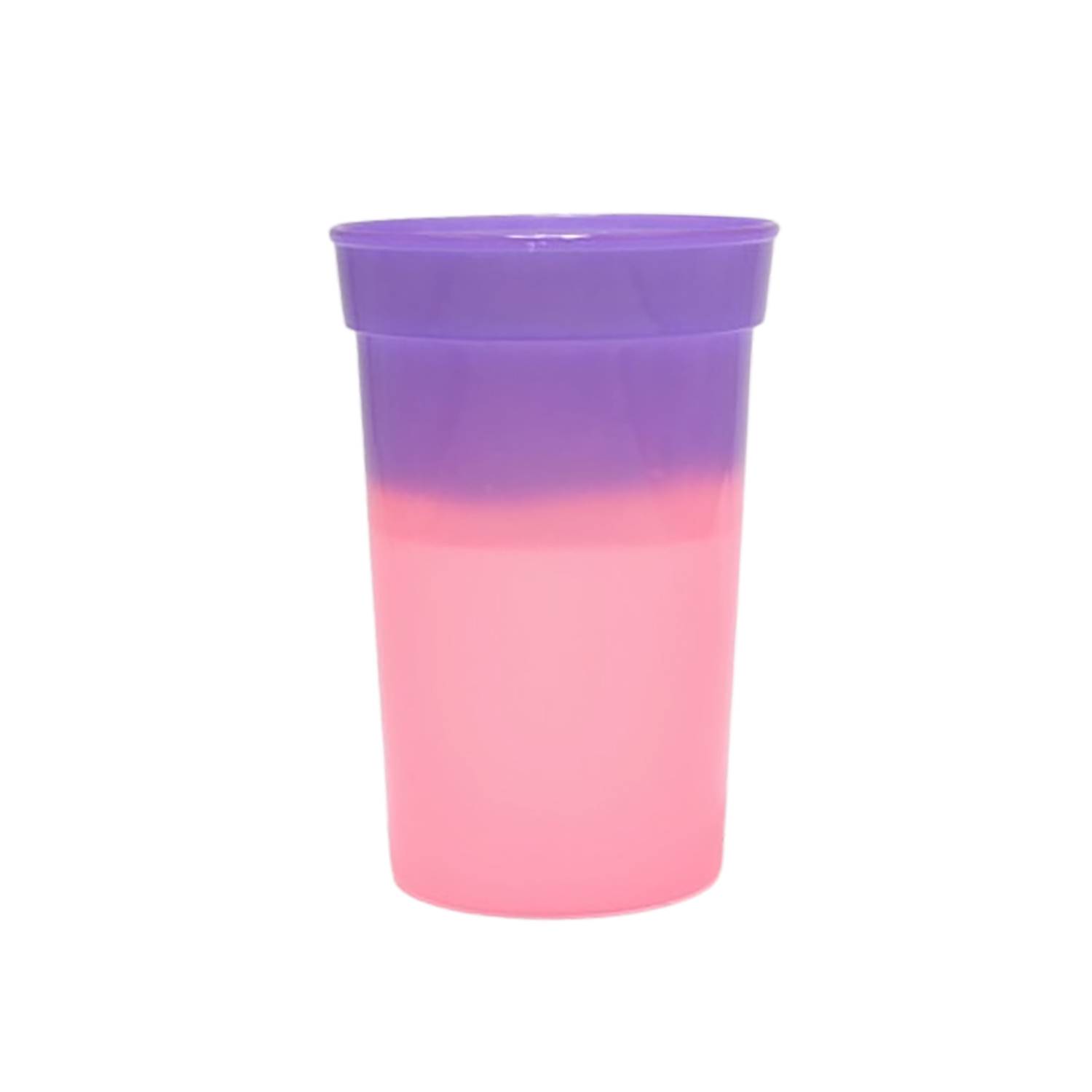 16Oz Children'S Temperature-Sensitive Color-Changing Cup 5