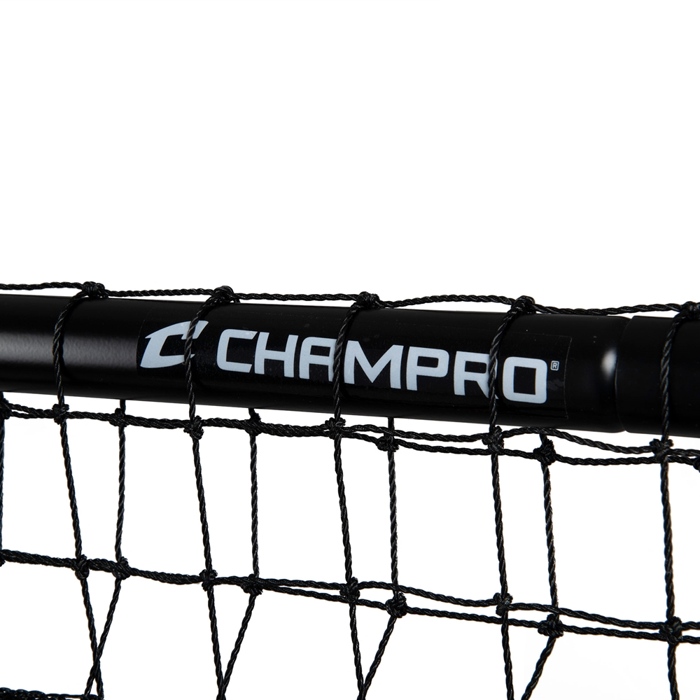 Pitchback Screen 58"x42" 2