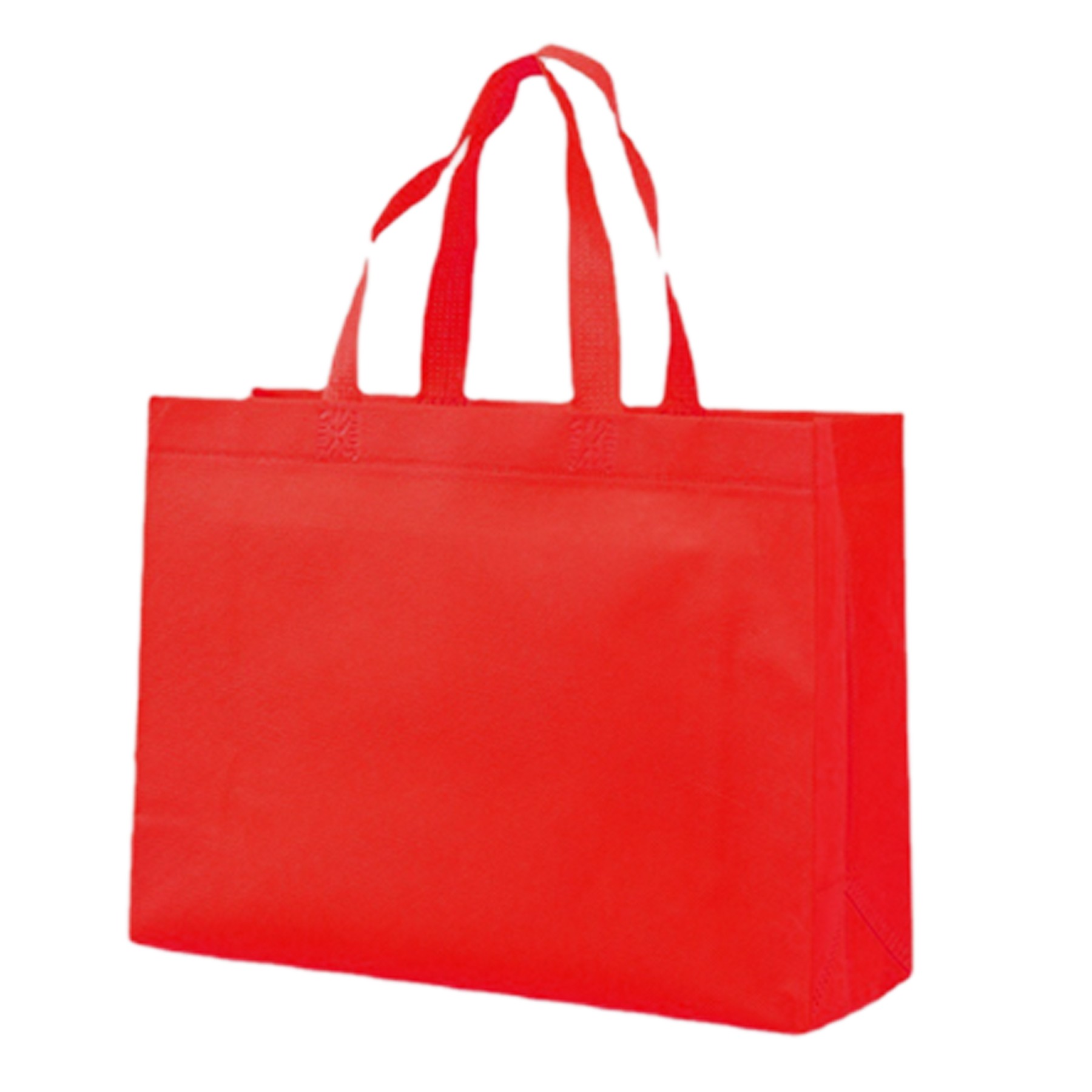 Eco-Friendly Shopping Tote Bag 12