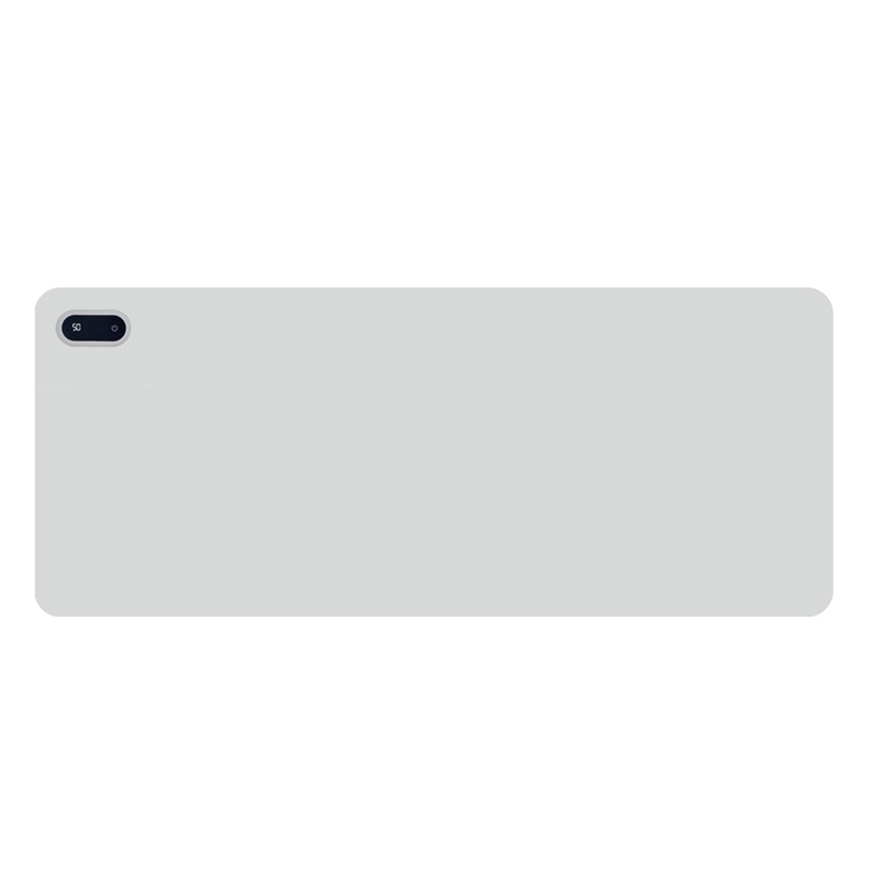Heated Mouse Pad 4