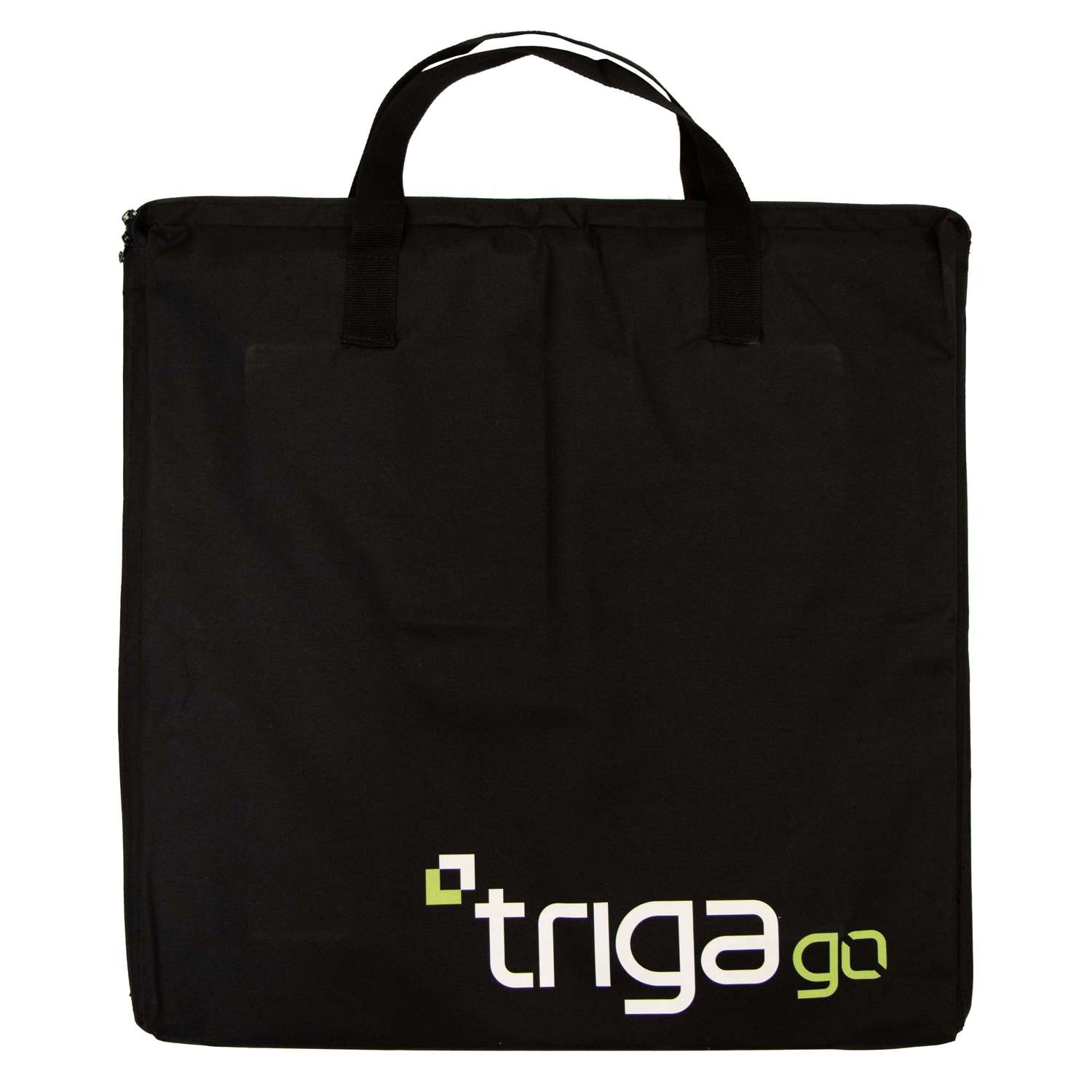 38" TRIGA® Go Counter Kit 8