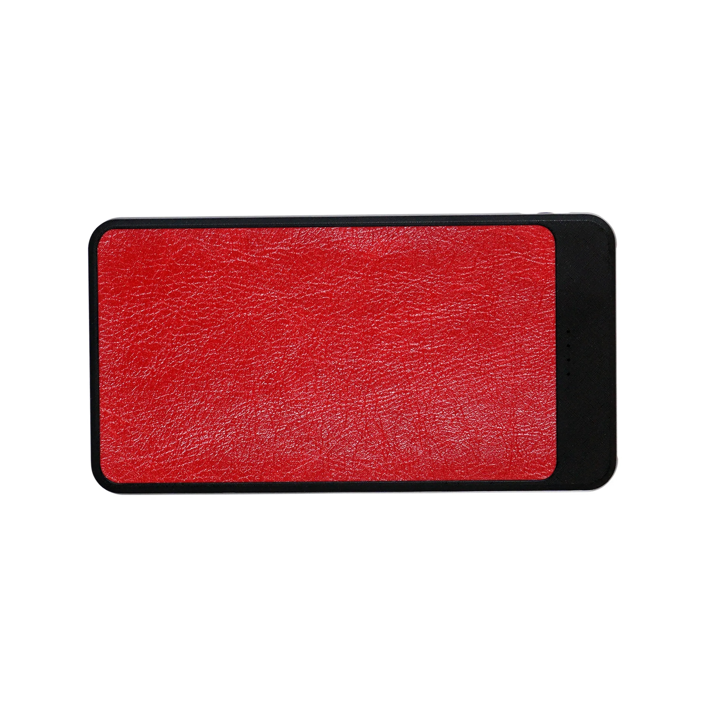 UL COLORFUL HIGH DENSITY RAV POWER BANK 22