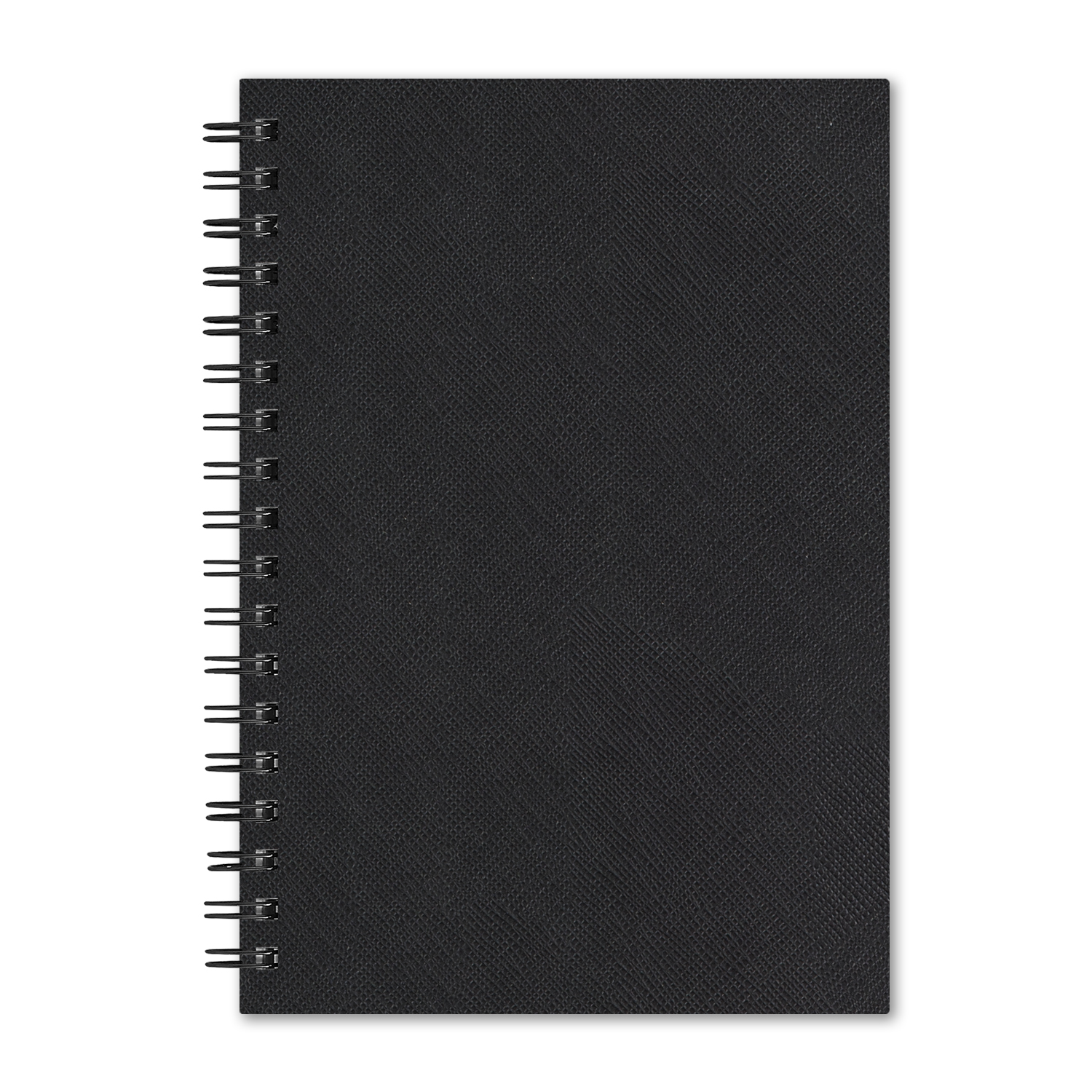 ApPeel WireO Ortisei Grande Academic Planner 7
