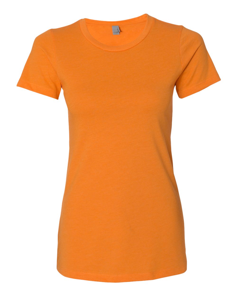 Women's CVC Tee - 6610 41