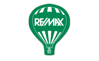 Balloon Vinyl Jar Opener 49