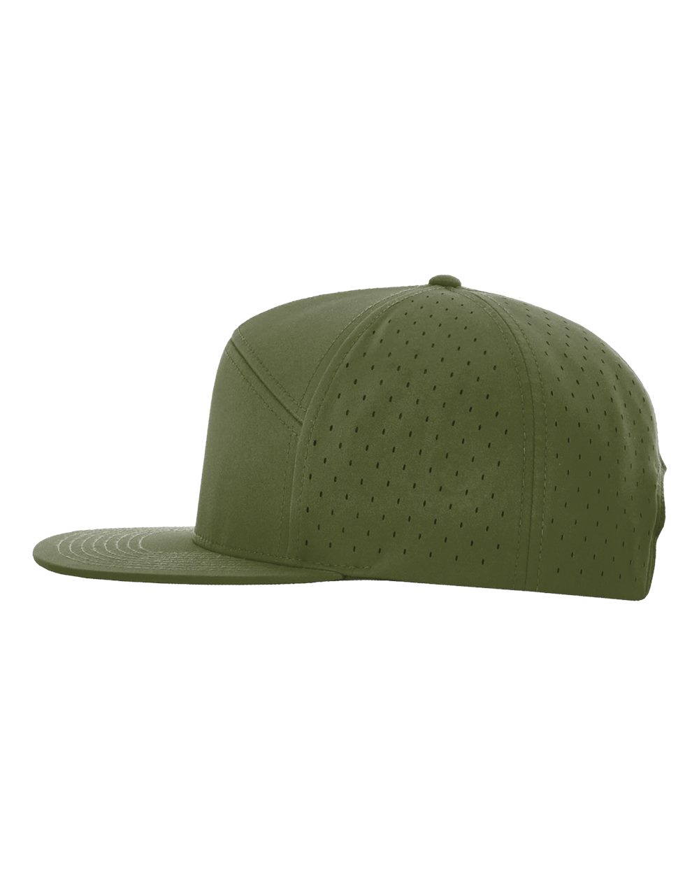 Cannon Cap - 169 2