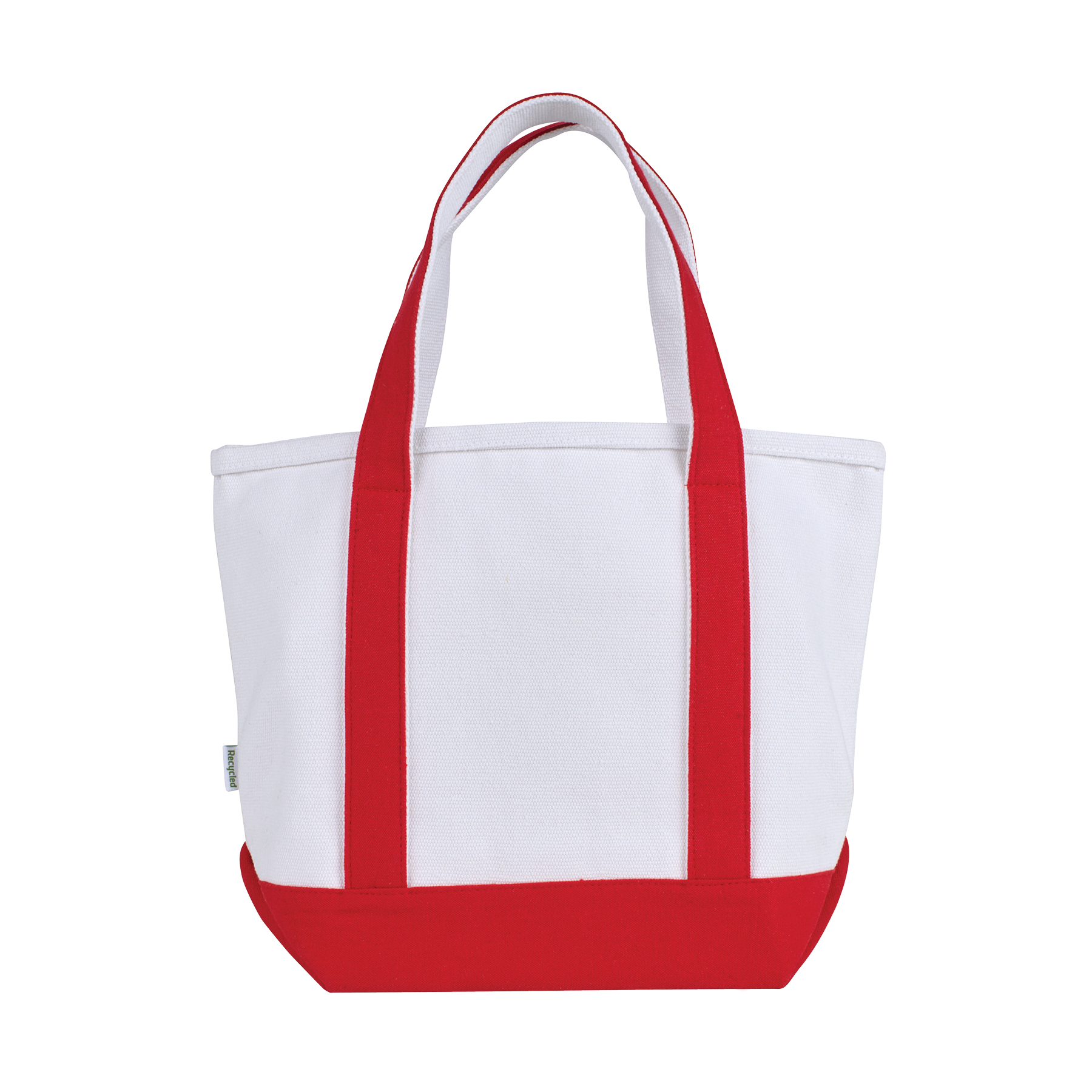 Roan Mini 24 oz. Recycled Canvas Tote 38