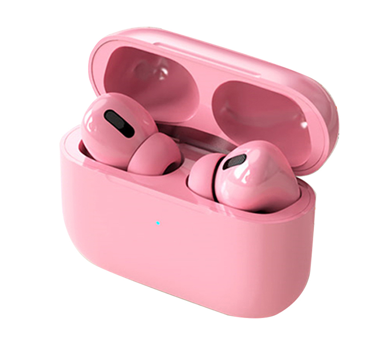 Wireless Bluetooth 5.0 Earbuds with Charging Case 2