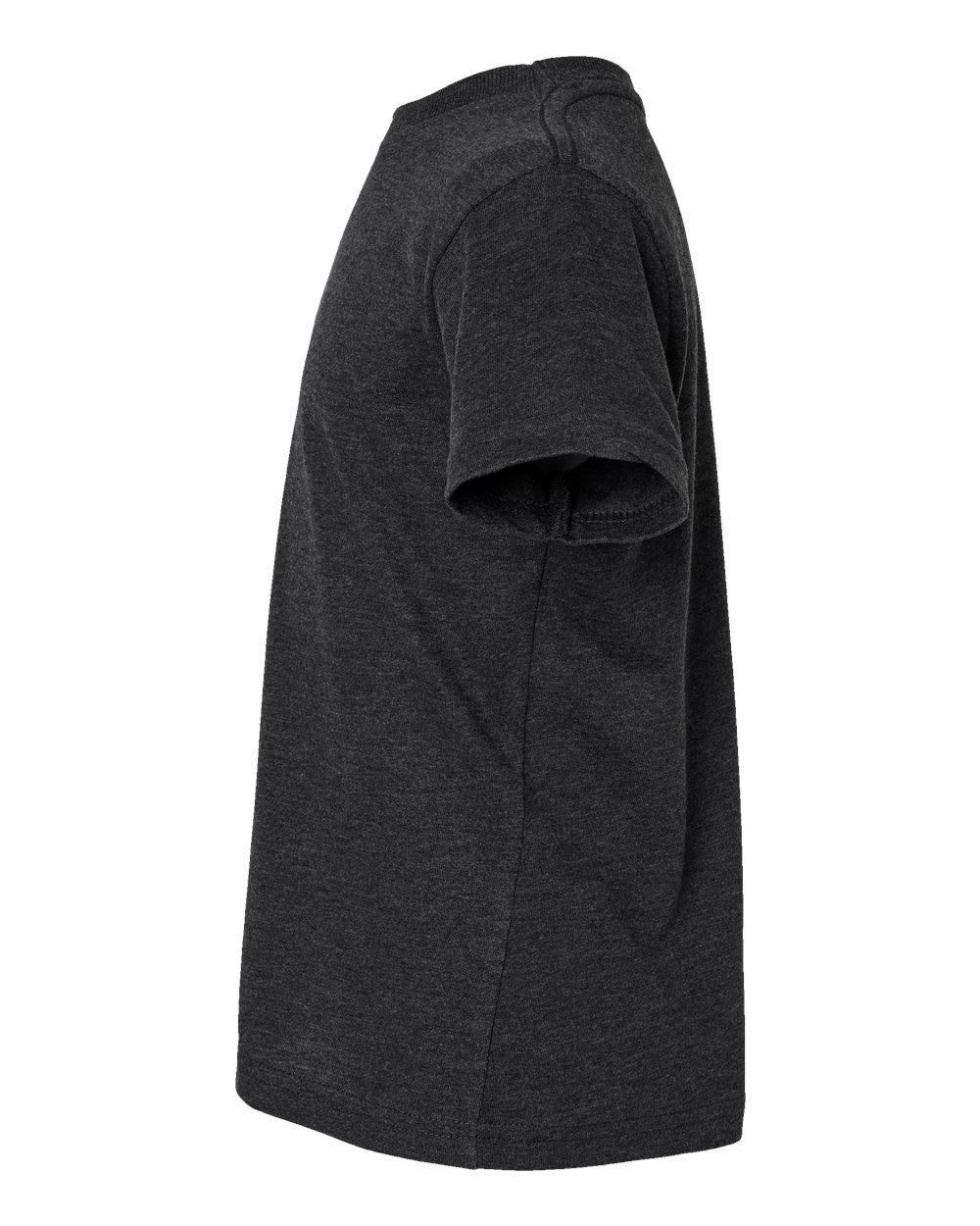 Toddler Fine Jersey Tee - 3321 102