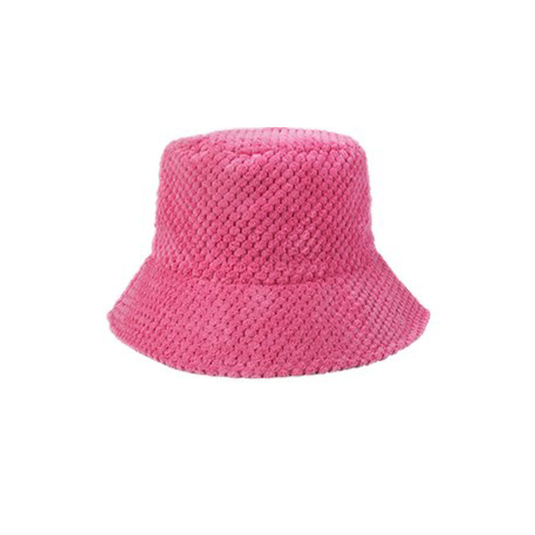 Winter Bucket Hat 3