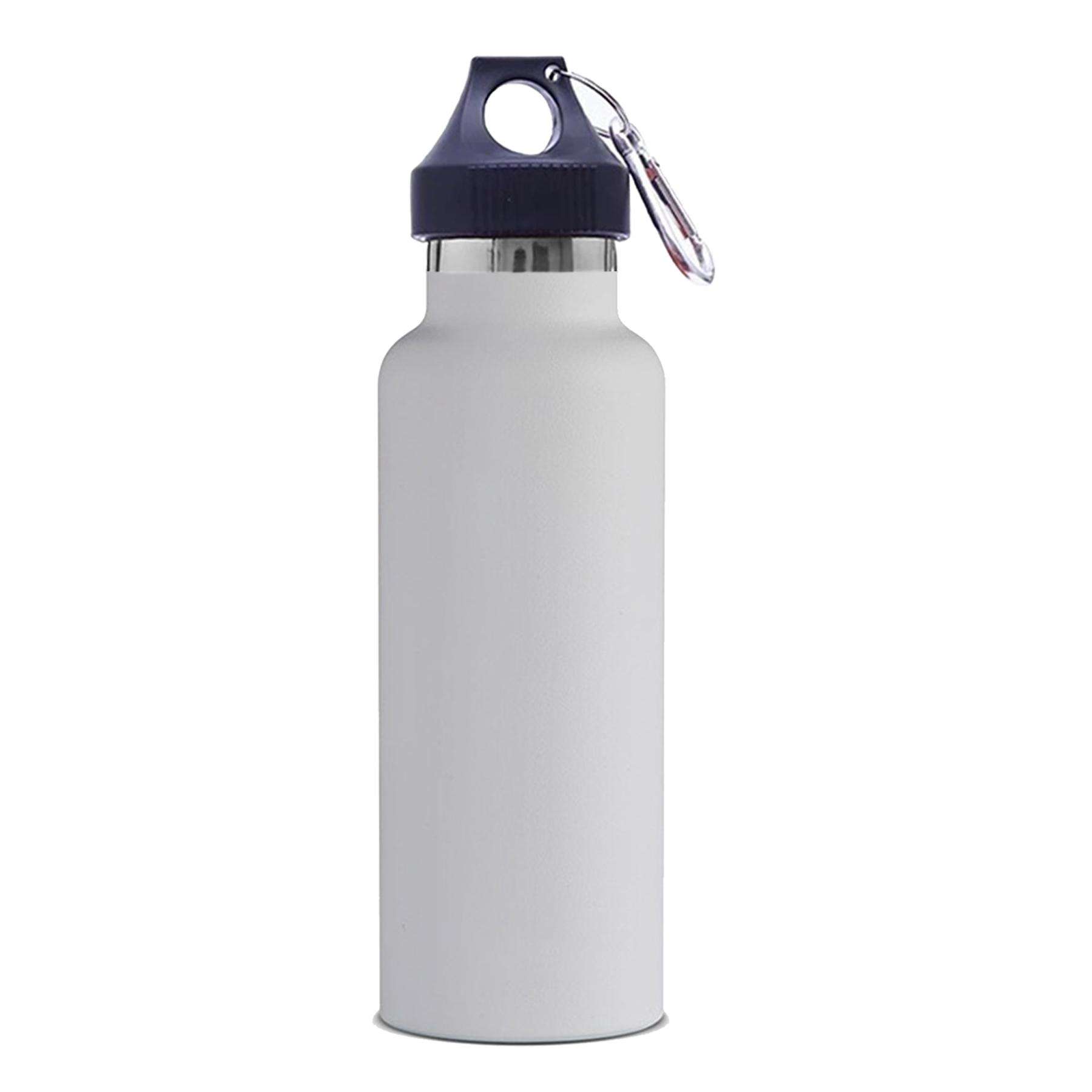 Nori Stainless Steel Water Bottle 4