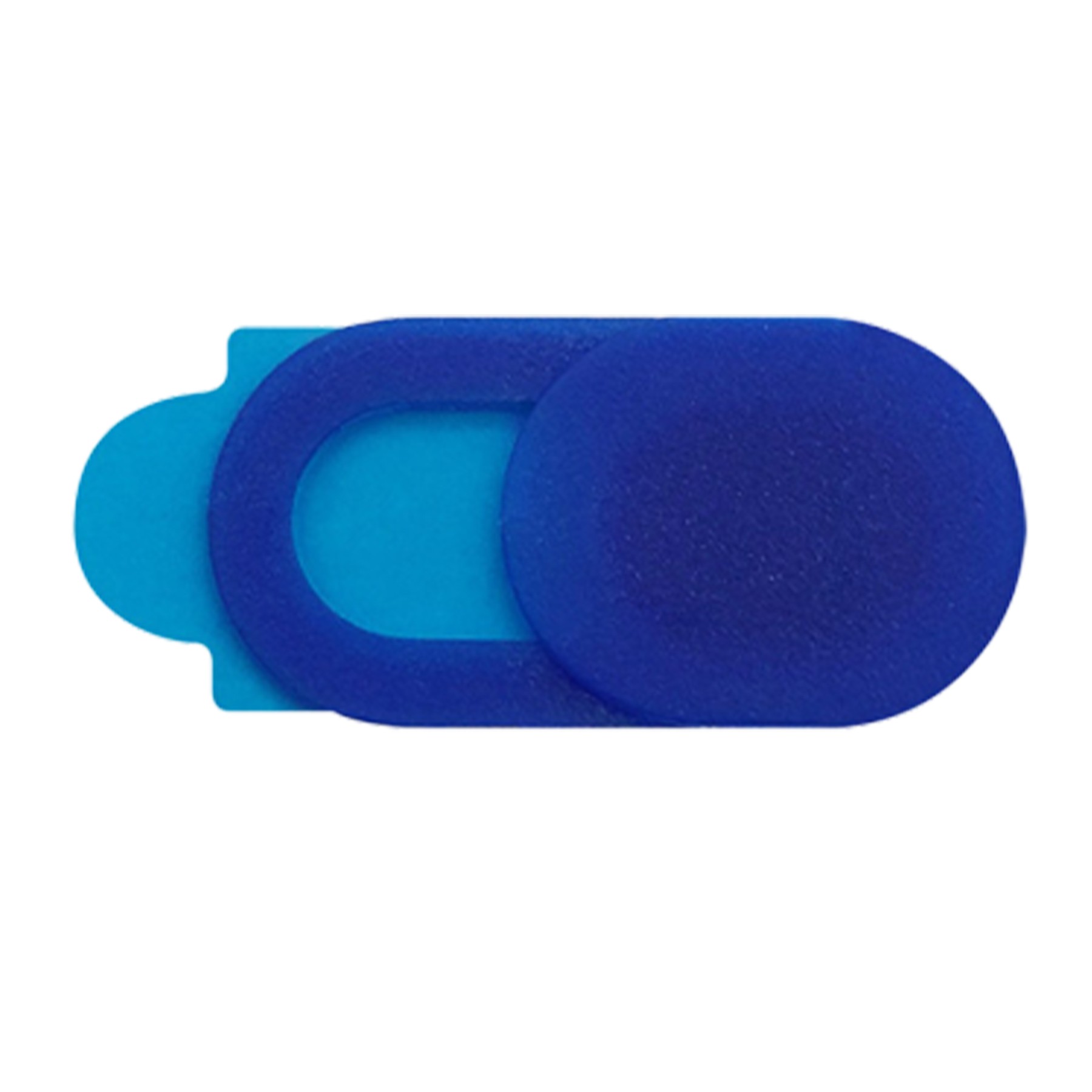 Colorful Webcam Cover 4