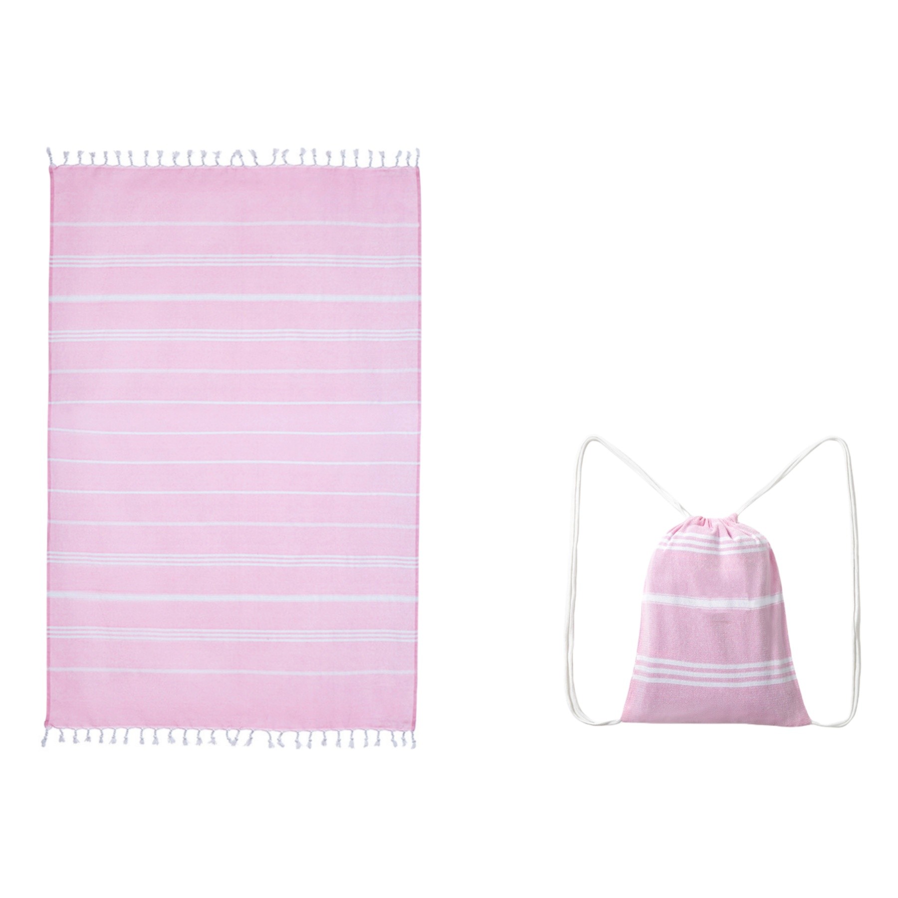 Beach Towel 6