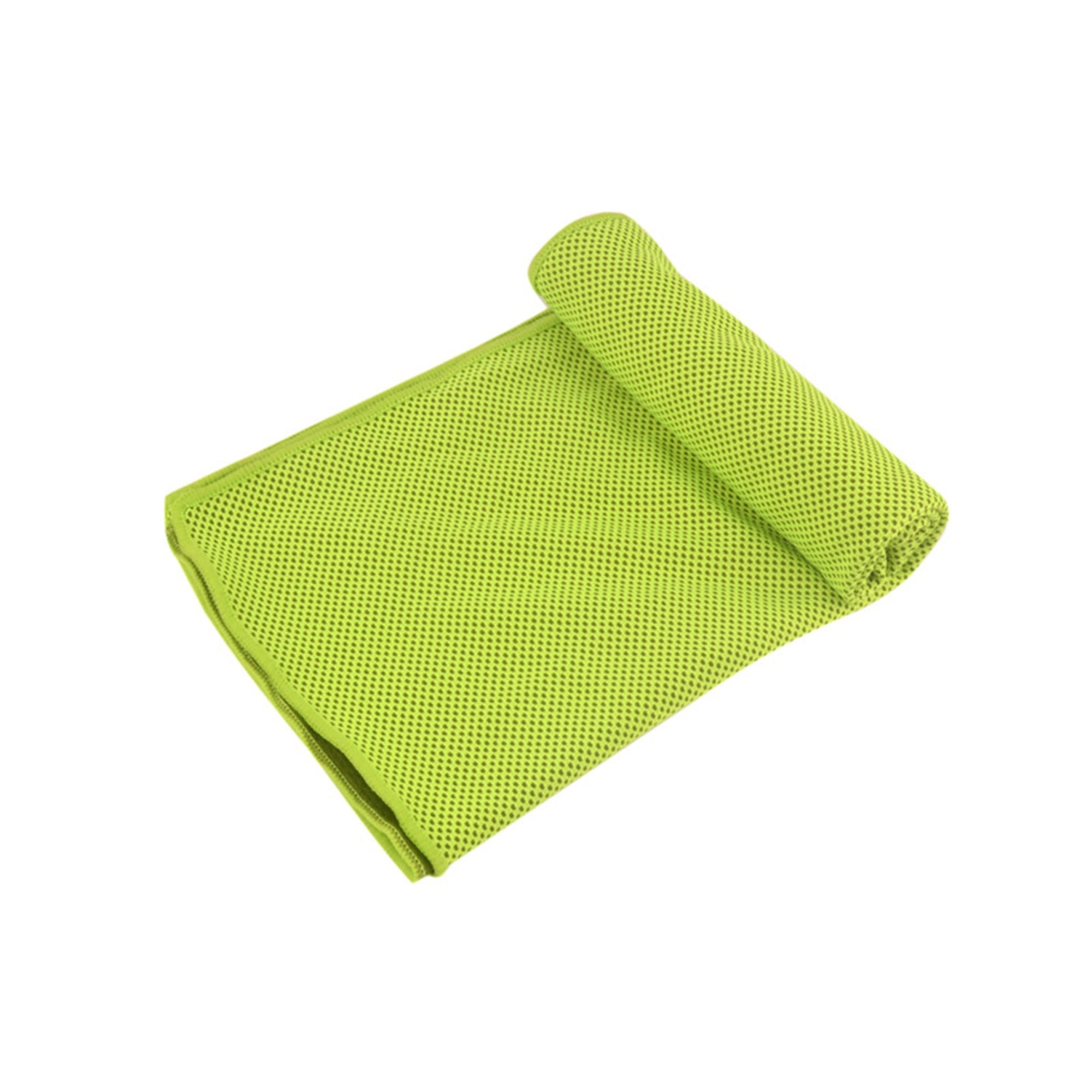 Sports Quick Dry Towel 17