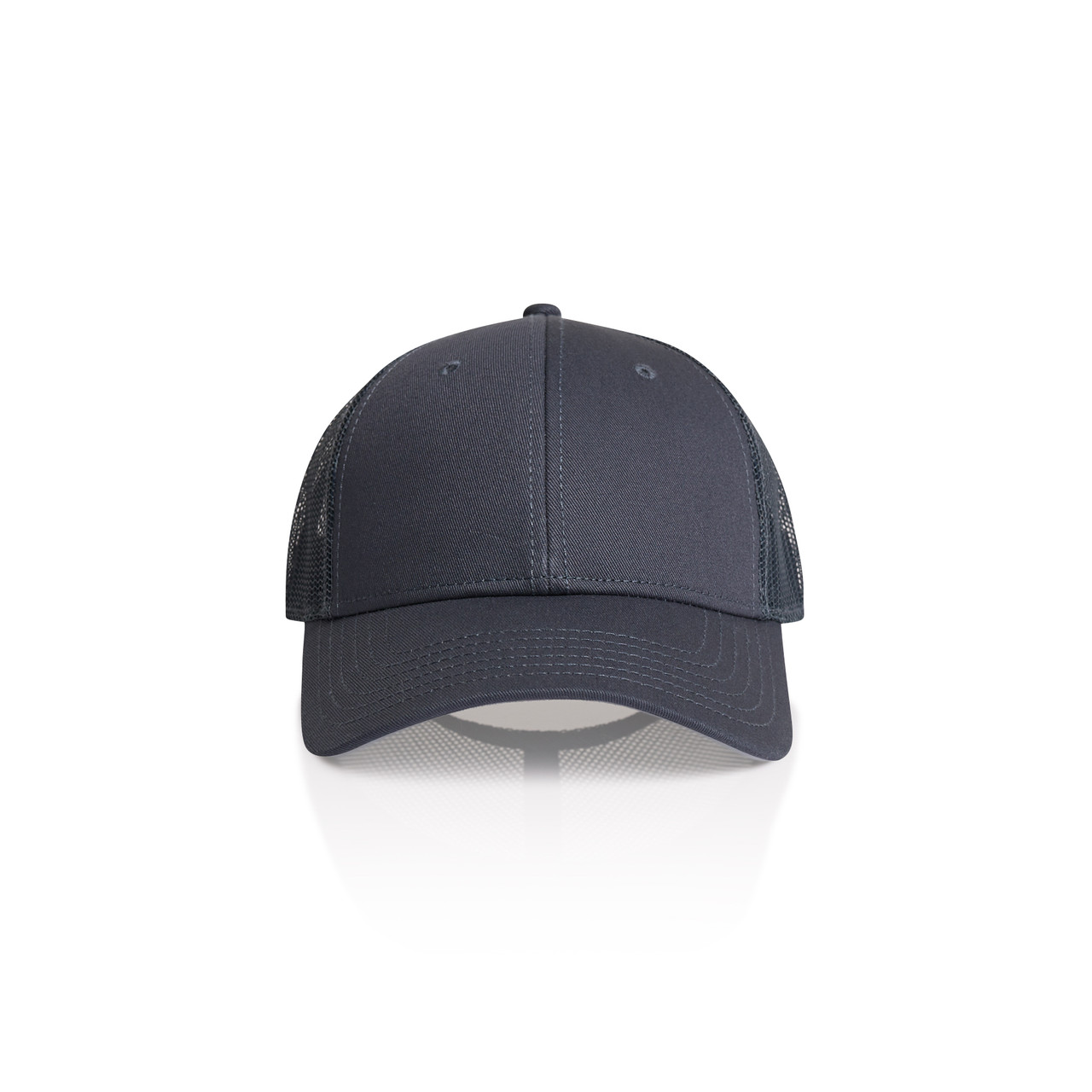 Icon Trucker Cap | 1141 11