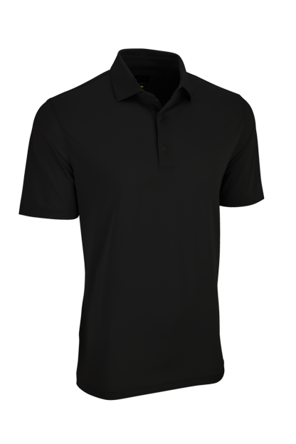 Greg Norman Freedom Polo 15