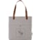 Field & Co. 16 oz. Cotton Canvas Book Tote 49
