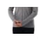 Women's SENGER Knit Jacket 142