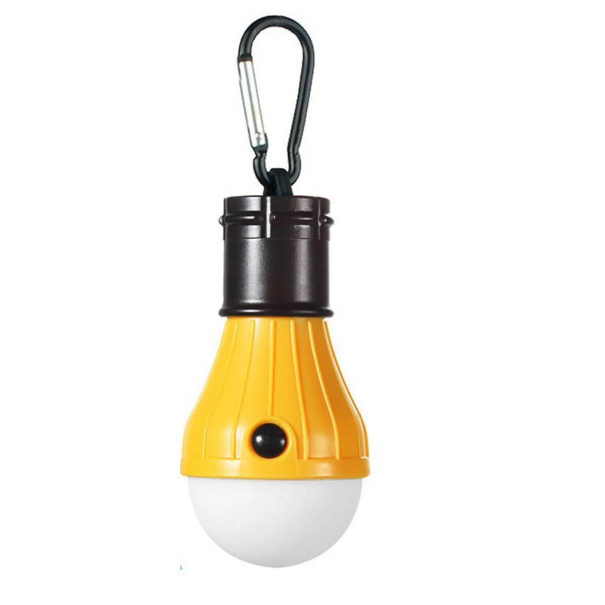 LED Portable Hanging Camping Light Bulbs Tent 3
