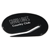 Oval Letter Opener 1