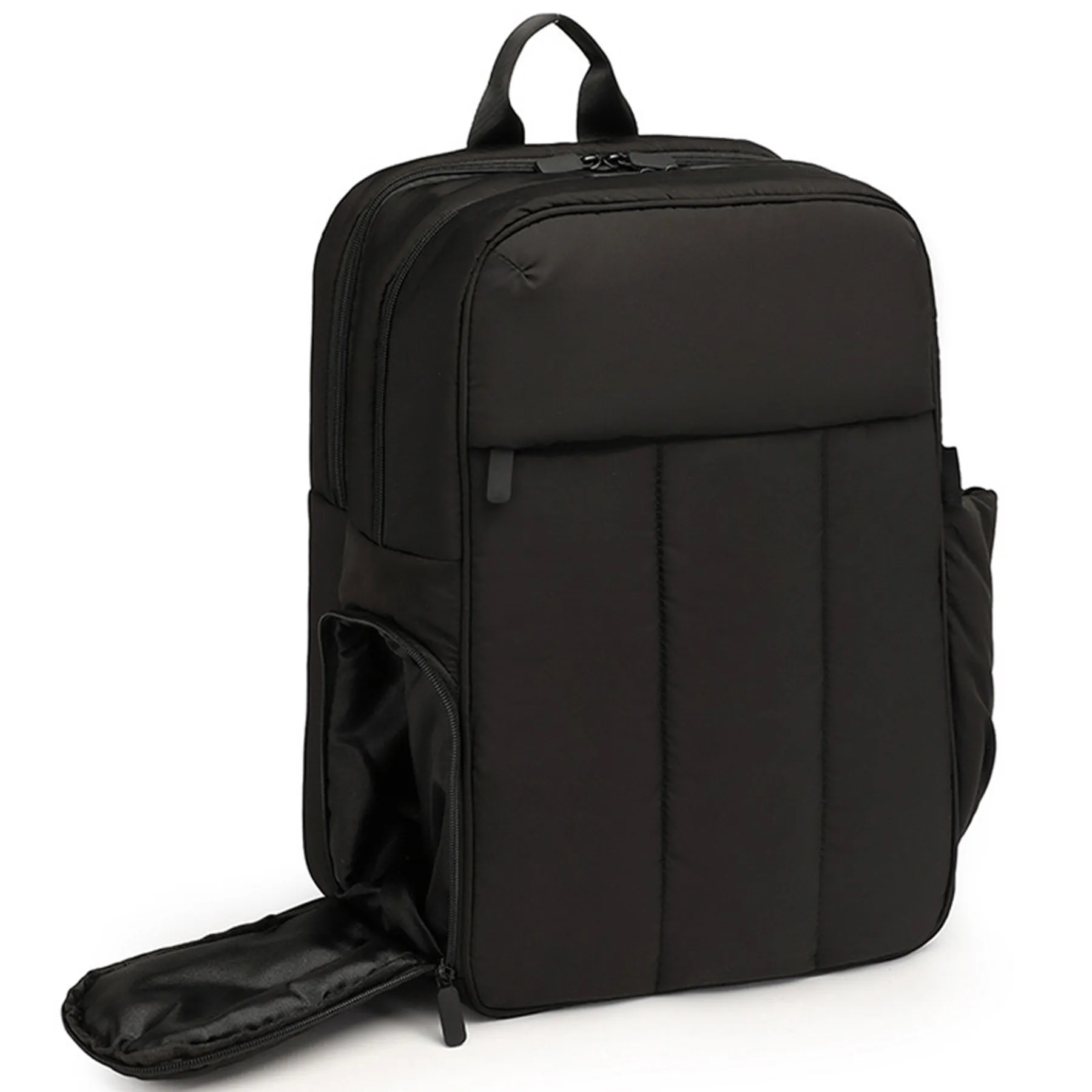 Waterproof Sports Luggage Backpack 1