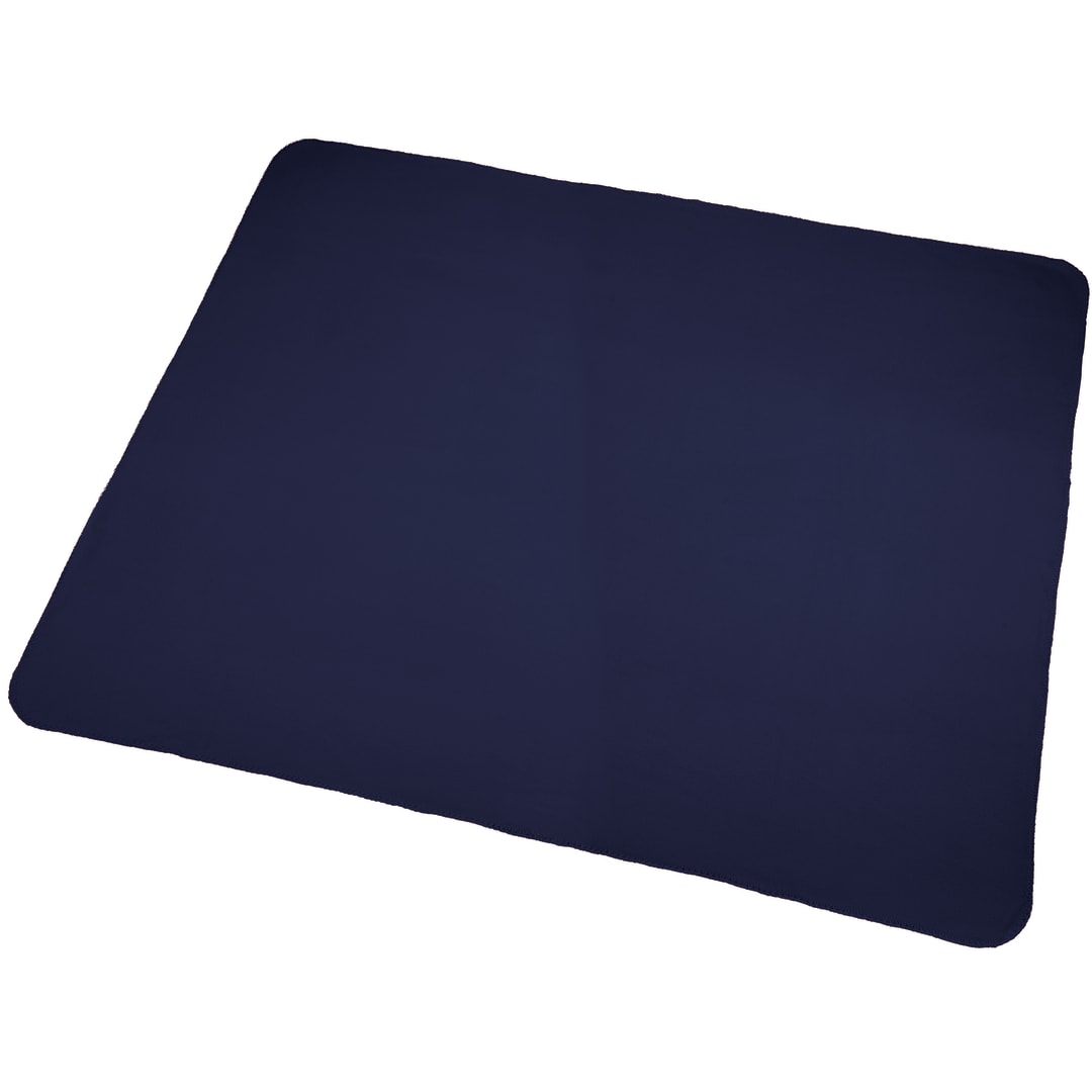 Fleece Blanket 84