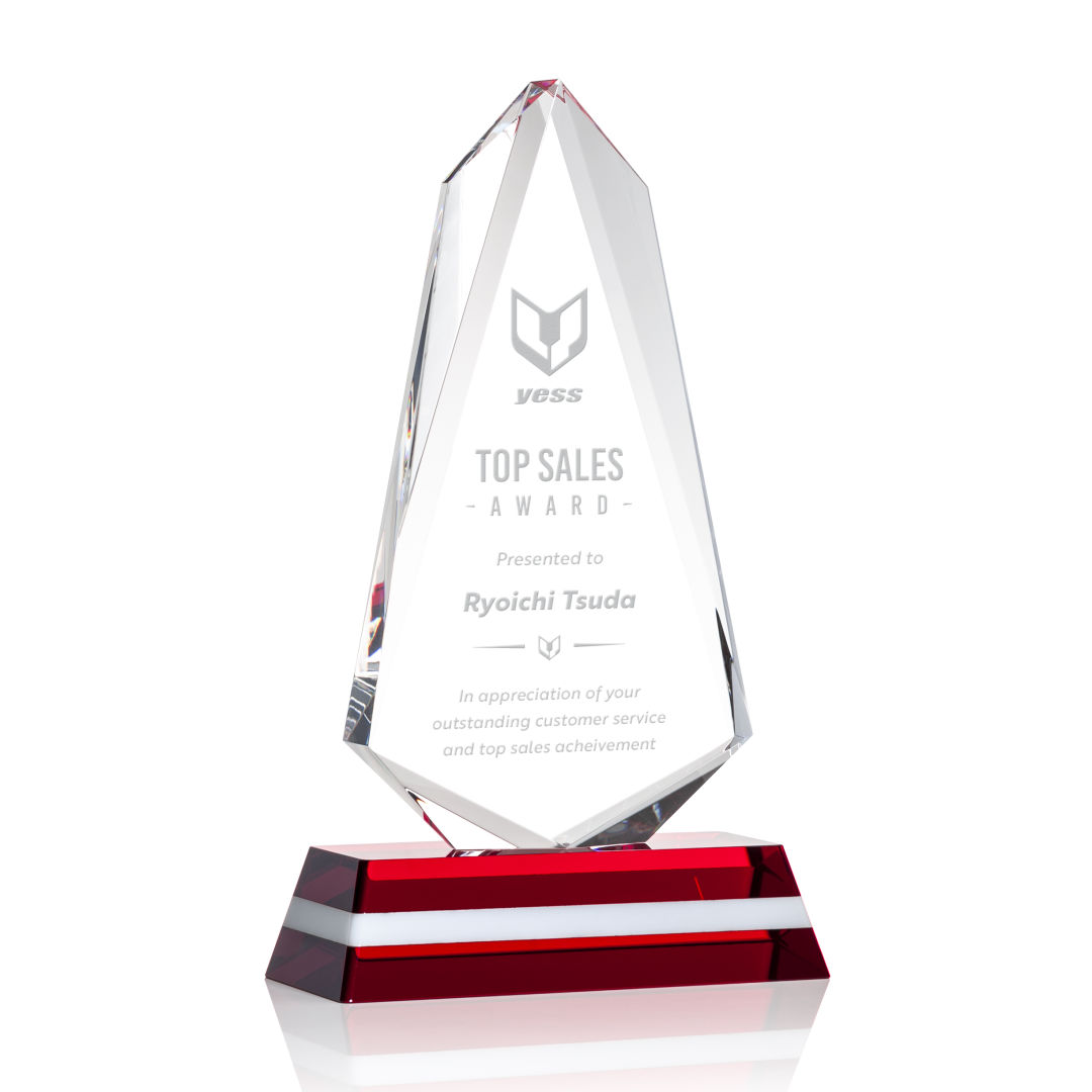 Fogacci Award 2