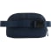 Recycled Sport Fanny Pack 12