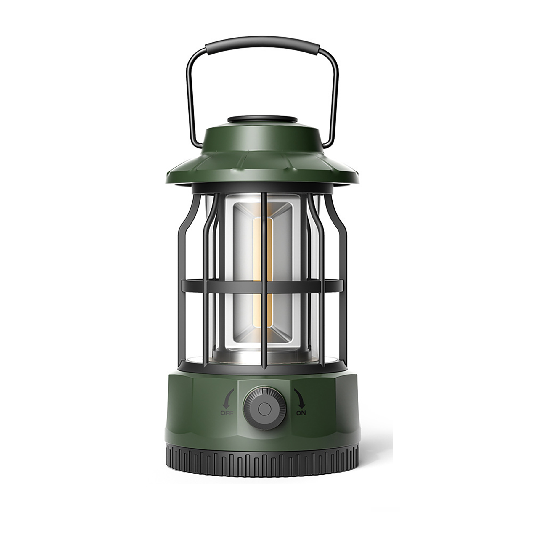 Camping Lantern 3