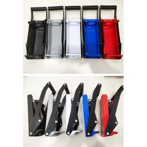 16oz Metal Can Crusher 2