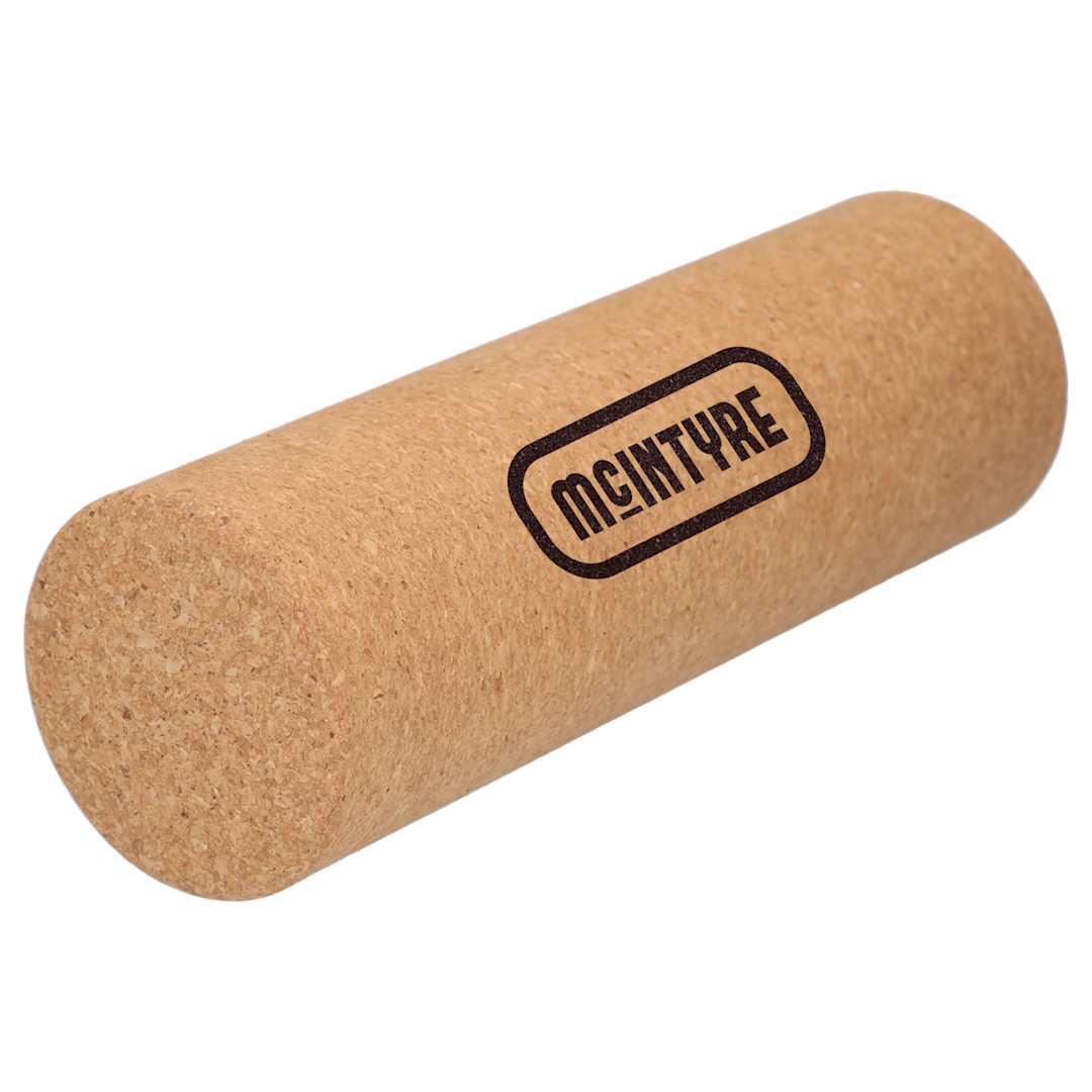 Wellable™ Cork Wellness Roller 13
