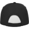 Unisex TRANSCEND Ballcap 150