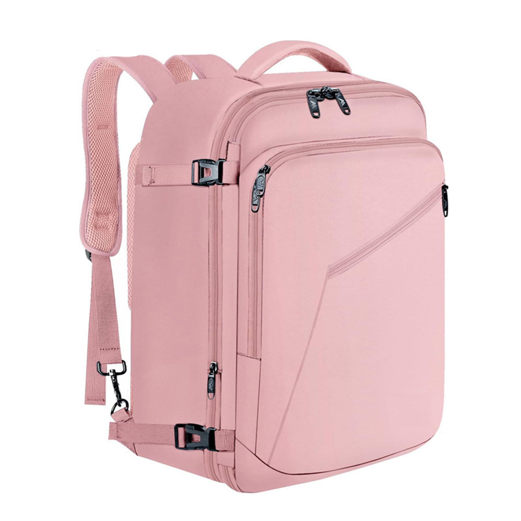 Extra Large Travel Backpack 10