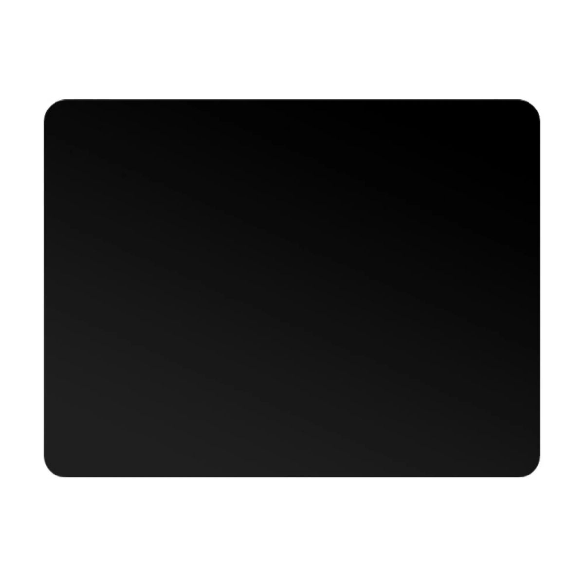 Comfortable Rubber Mouse Pad for Computer Use 4