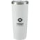 Thor Copper Vacuum Insulated Tumbler 22oz 193