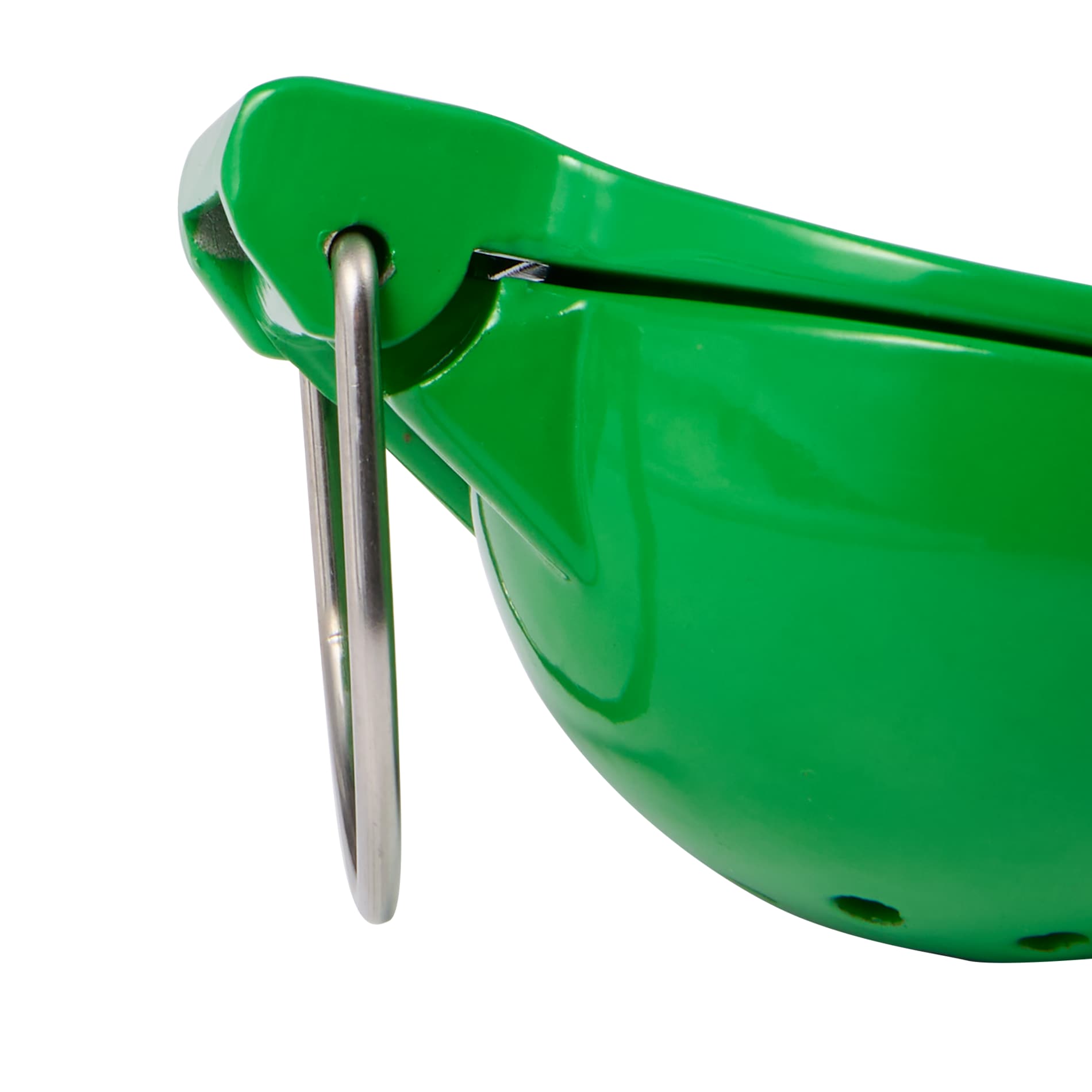 Kitchi Lime Squeezer 21