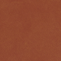 PenSlip™ - Deluxe NoteBook 3