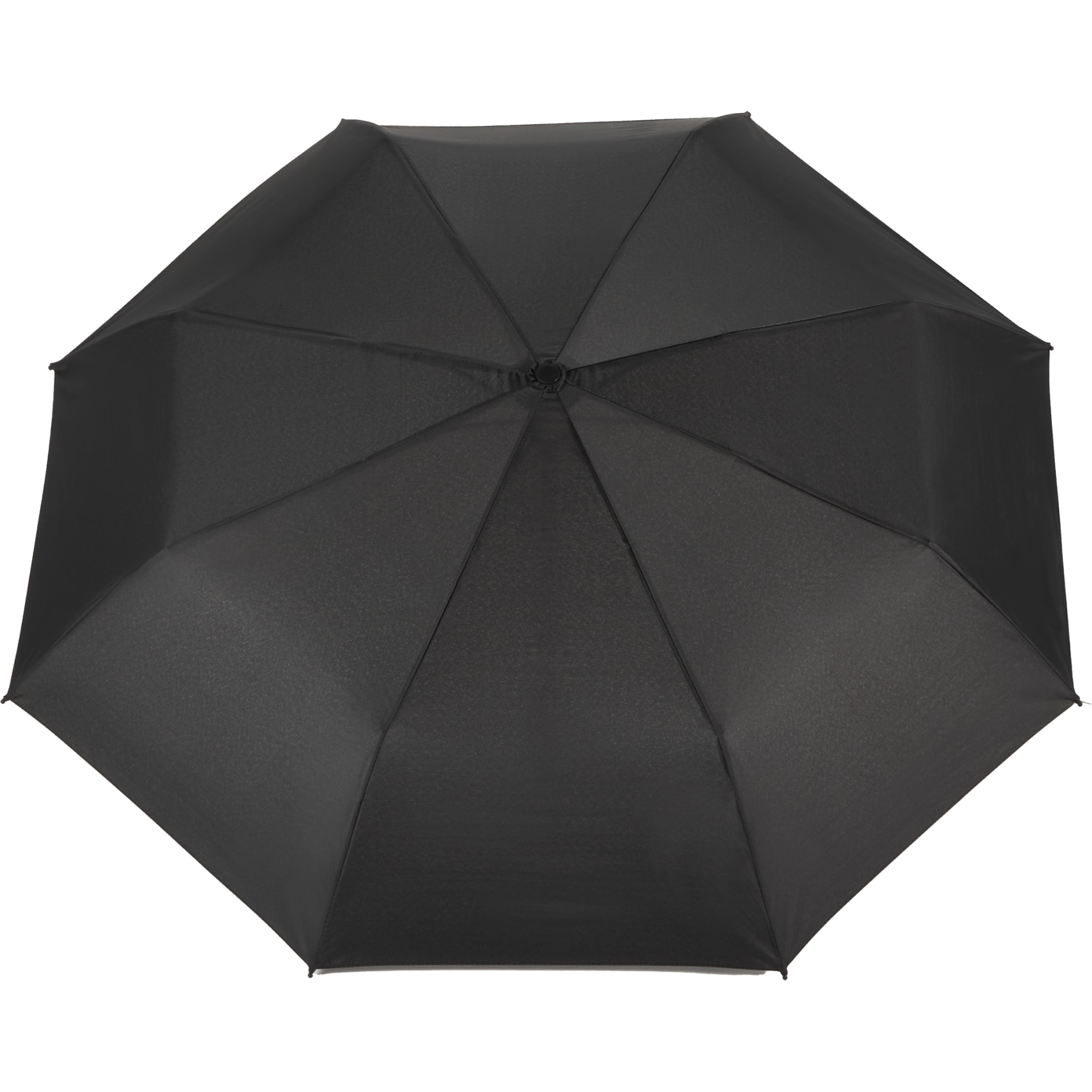 42" Auto Open/Close RPET Umbrella 156